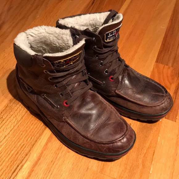 Pajar Other - Pajar winter boots